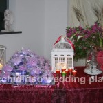 matrimonio-spiaggia-144