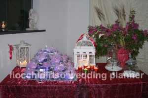 matrimonio-spiaggia-144