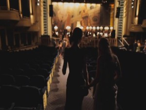matrimonio a teatro4