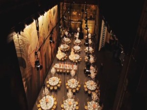 matrimonio a teatro5