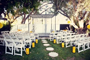 outdoorwedding