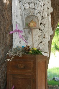 country chic9