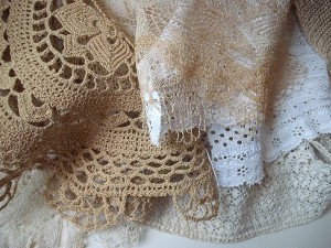 pizzo e merletto2