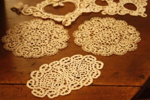 pizzo e merletto3