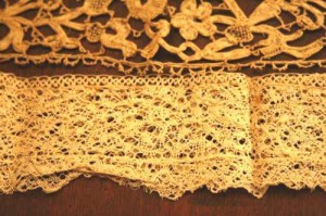 pizzo e merletto4