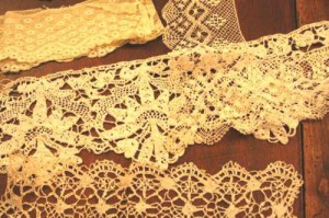 pizzo e merletto5