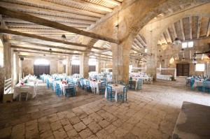 tonnara2