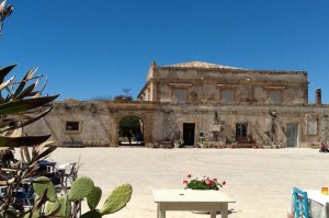 tonnara4