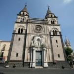 venues acireale sicily11