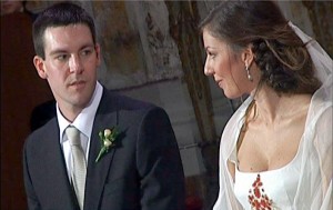 weddingacierale