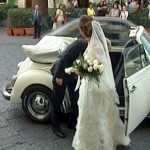 weddingacierale3