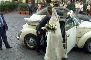 weddingacierale3