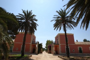 cantina1