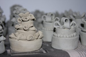 Fiocchi-di-riso-wedding-pla