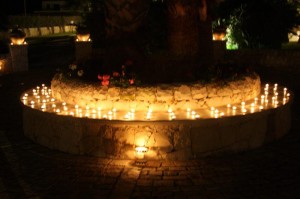 festa compleanno