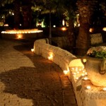 festa compleanno2