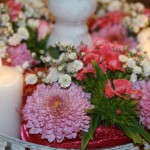 festacompleanno5