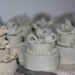 wedding-planner-sicilia