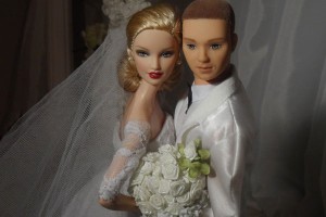 barbie-wedding-1