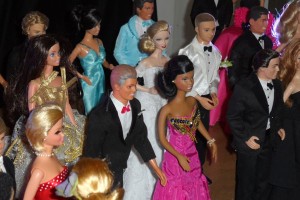 barbie-wedding-24