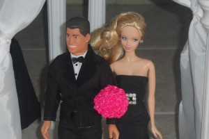 barbie-wedding-4
