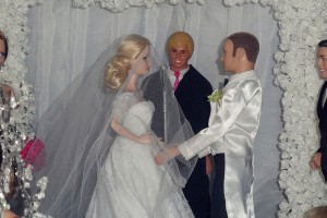 barbie-wedding8