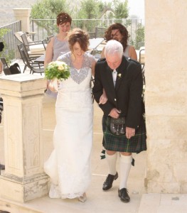 tracywedding2