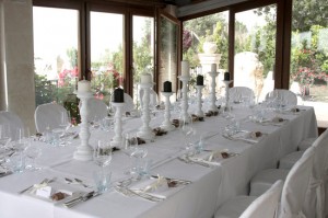 tracywedding3