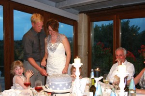 tracywedding6