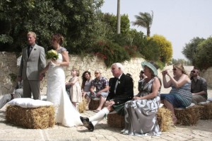 tracywedding7