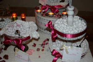confettata2