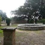 giardino donnafugata2