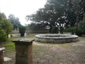 giardino donnafugata2