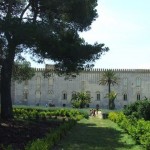 giardinodonnafugata3