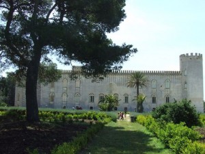 giardinodonnafugata3