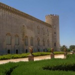 giardinodonnafugata4
