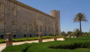 giardinodonnafugata4