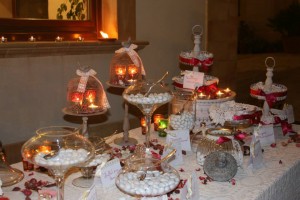 maria chiara e peppe wedding