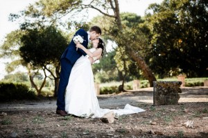 wedding fiocchi di riso