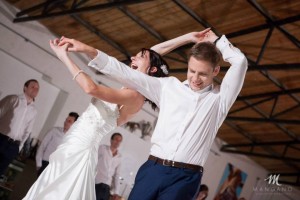 wedding fiocchi di riso6
