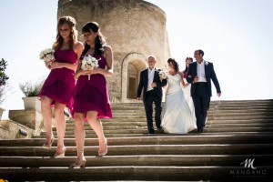 wedding fiocchi di riso8