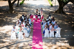 wedding fiocchi di riso9