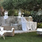 decorazioni creative