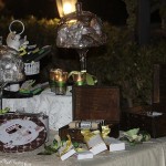 cadeaux de mariage