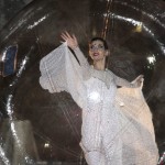 inno alla sfera della vita