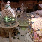 confettata2