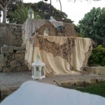 wedding planner fiocchi di riso 5