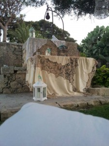 wedding planner fiocchi di riso 5