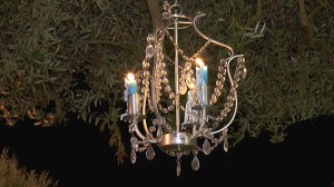 wedding planner fiocchi di riso10