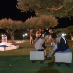 wedding planner fiocchi di riso11